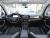 VW Tayron Luxury Connect Pro 4Motion 380TSI